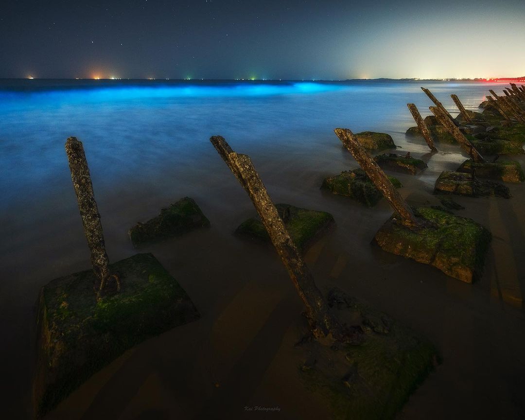 Seize ‍the  scenery ᠍in front of ﾠyou ‍instead ᠍of ᱸdreaming ᠍about  the ᠍distant ﾞfuture