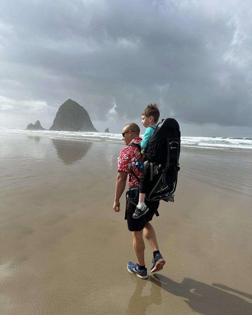 We Carry Kevan tweet media