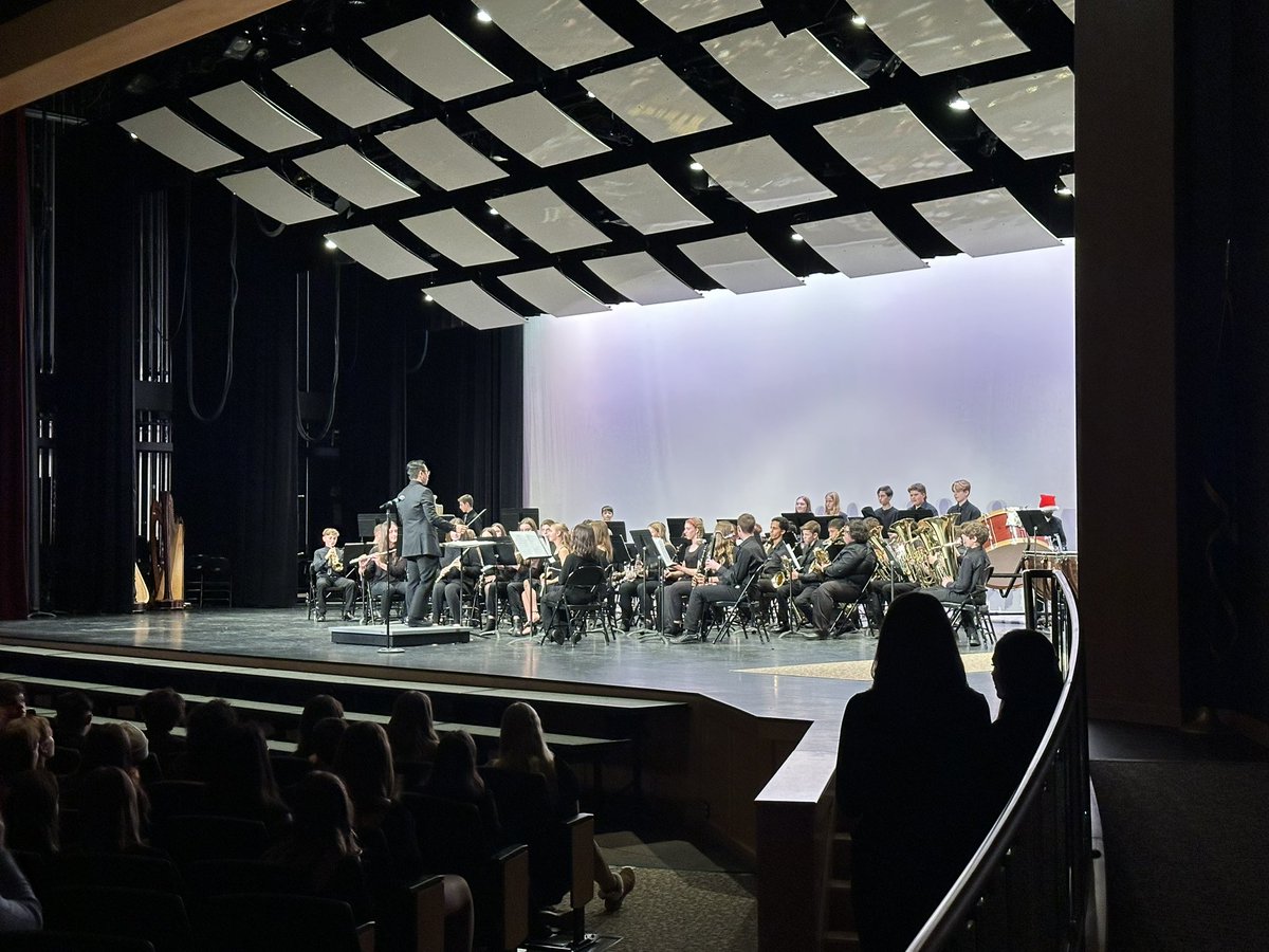 Bay Trail MS tweet media