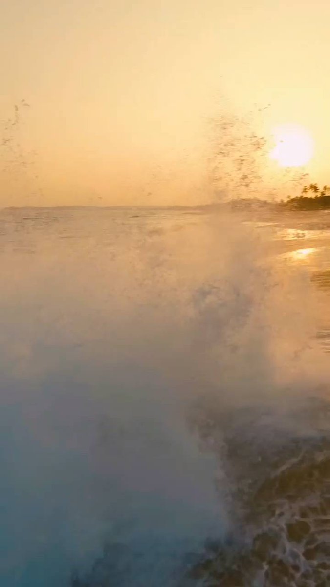 The ᠍distance ‍is ⬝far away ᠍and the ⬝steps don’ t stop.