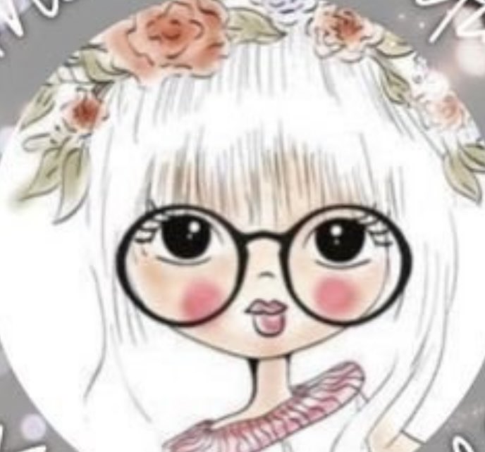 Lizzy_Bones33's tweet photo. Jane?? Jayne??? 👀🤣 #DisYou https://t.co/jwUKJSqVQP