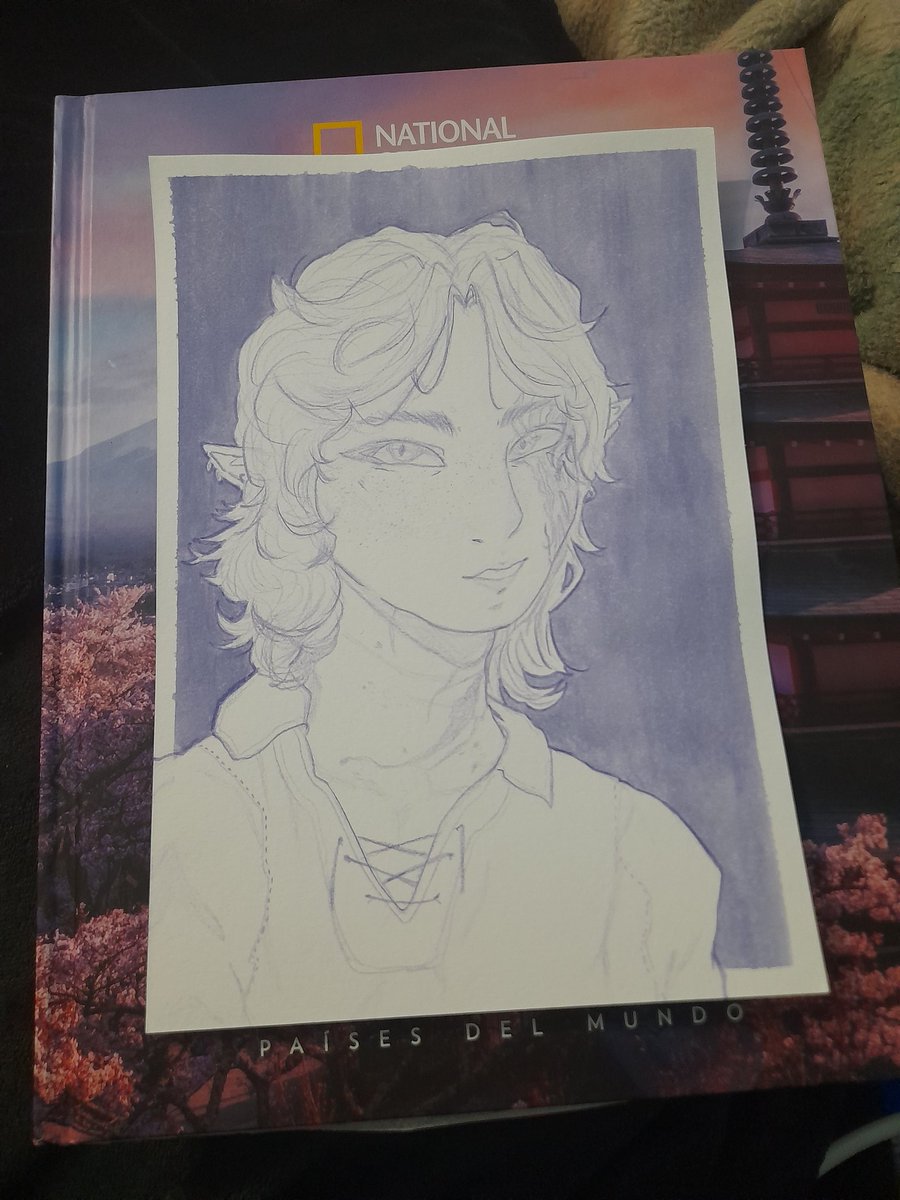 •°.SuushiBee.°• tweet media