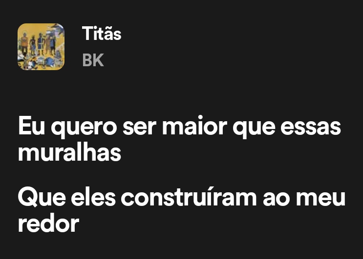tiana flamenguista⁴ lamar matos 'bikila 🕸️🐉 tweet media