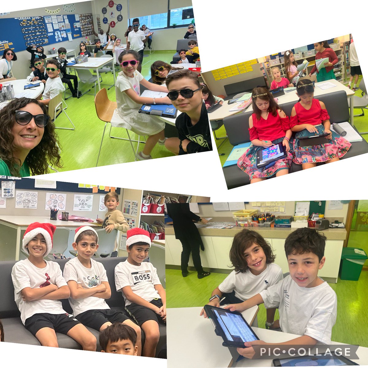 Noha Bishara tweet media