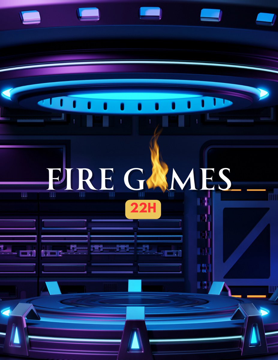 Podcast45's tweet photo. Nada de futebol por hoje. Vamos nos divertir com mais um #FireGames. Hoje é a tão esperada revanche da meninada contra a velha guarda.
#OLDBoys: @Cassito_Z; @c_ishigami; @hathos_rildo e @ThiagoMinhoca.
#BabyBoys: @Arthur_Silva_; @gabrielamaralll; @ZePassini e mais um reforço. https://t.co/Gp2iyKXmoa
