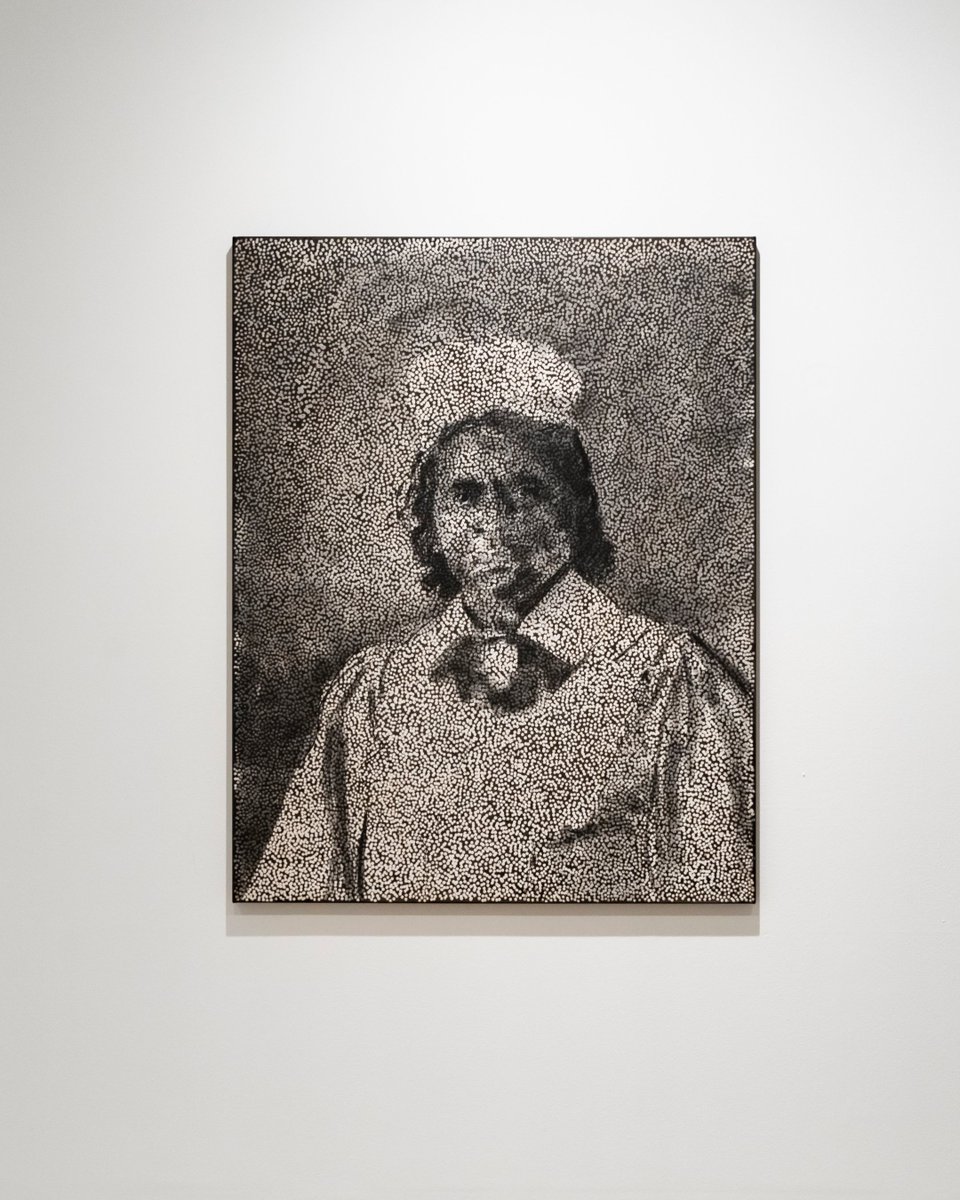 Institute of Modern Art tweet media
