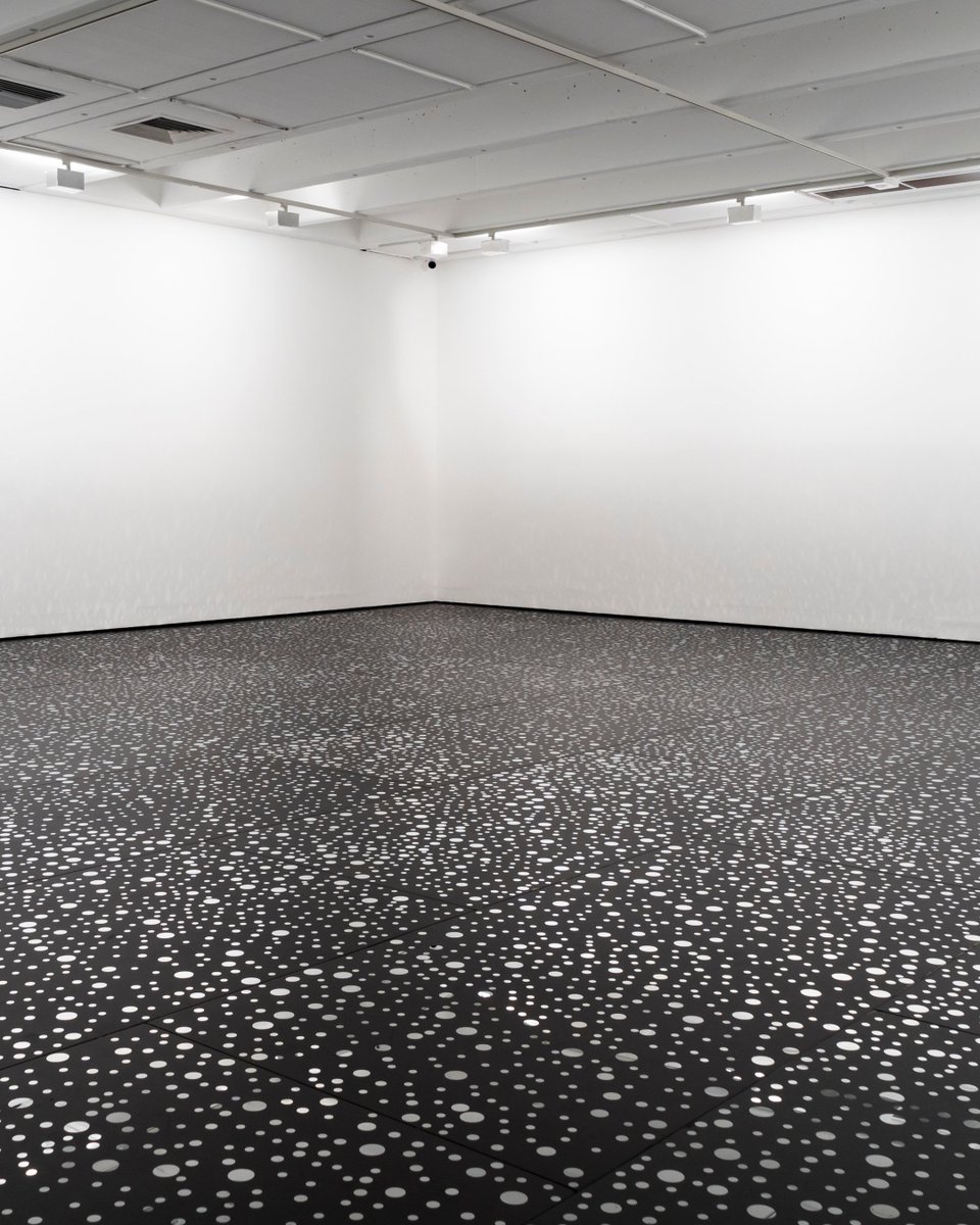 Institute of Modern Art tweet media