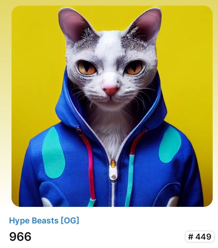 JeffOGlesby 🛡️ tweet media