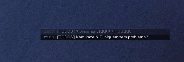 Nova Six BR 🇧🇷 tweet media