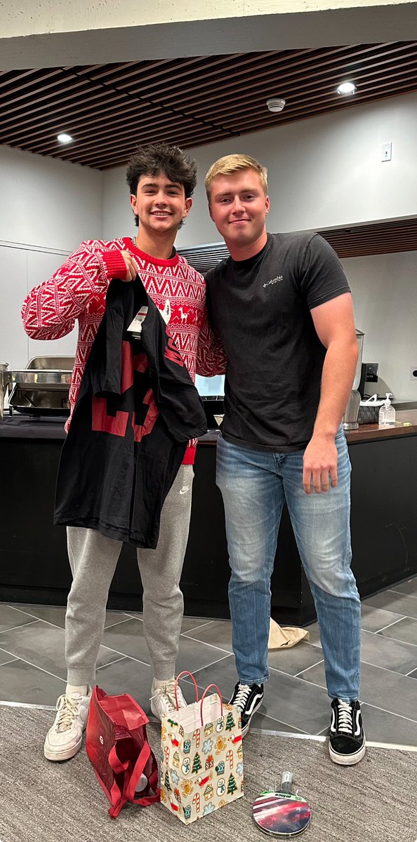 SF State Baseball tweet media