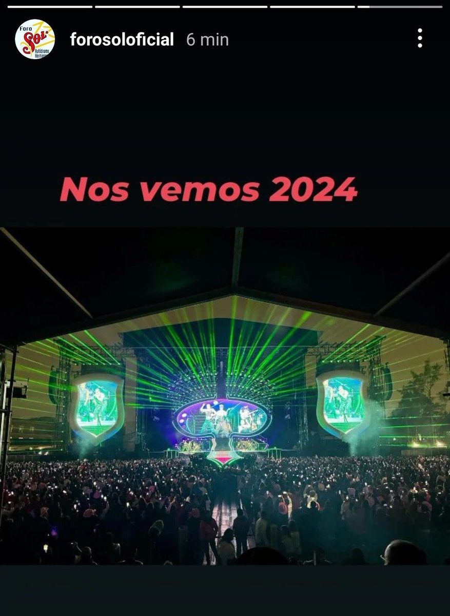 Prendiendo las velitas 💙
cc <a href="/fancirbdarg/">Fᴀɴᴄɪ RBD Aʀɢᴇɴᴛɪɴᴀ 🇦🇷</a> 

🇦🇷 Argentina <a href="/Anahi/">Anahi</a> <a href="/RBD_oficial/">RBD</a> 2024 🙏🙏