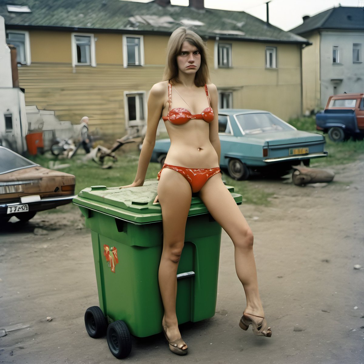 Just minted #20 and it's a thing of beauty