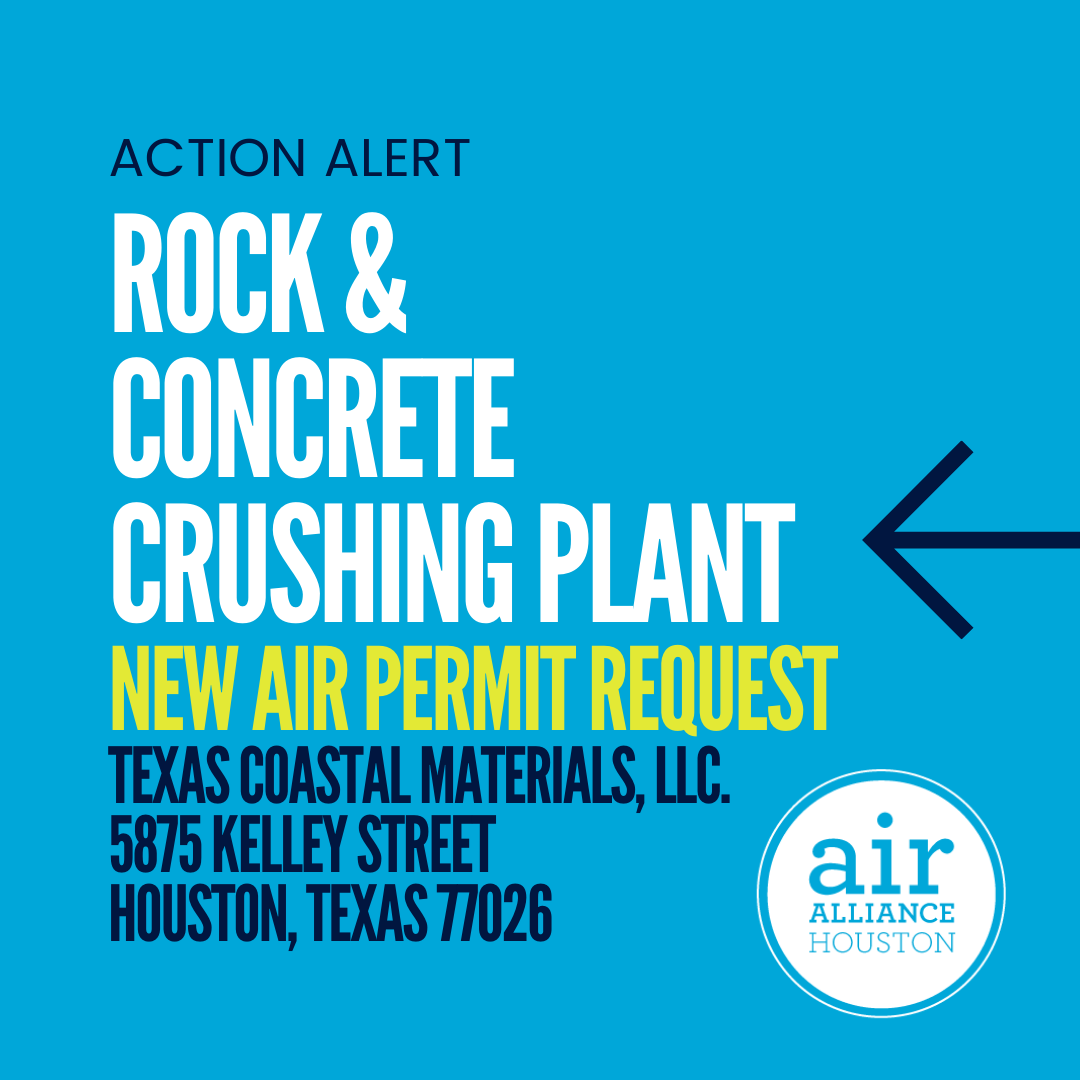 Air Alliance Houston tweet media