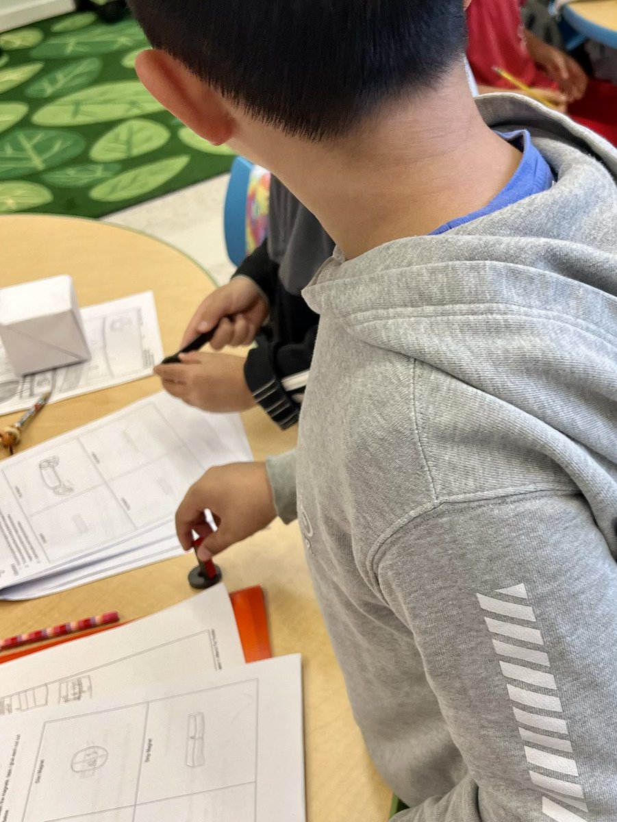 Jaime Deppert tweet media