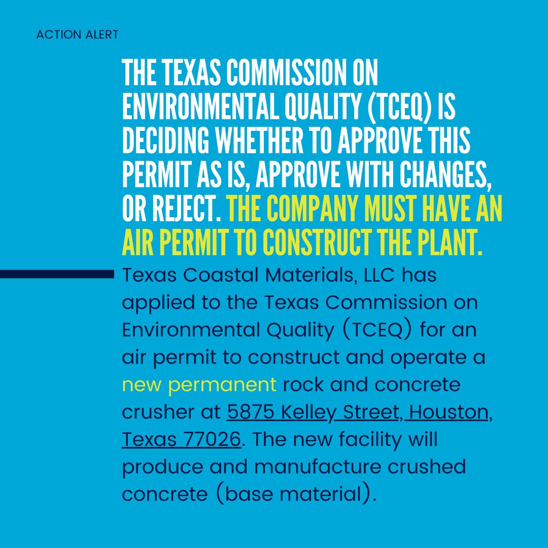 Air Alliance Houston tweet media