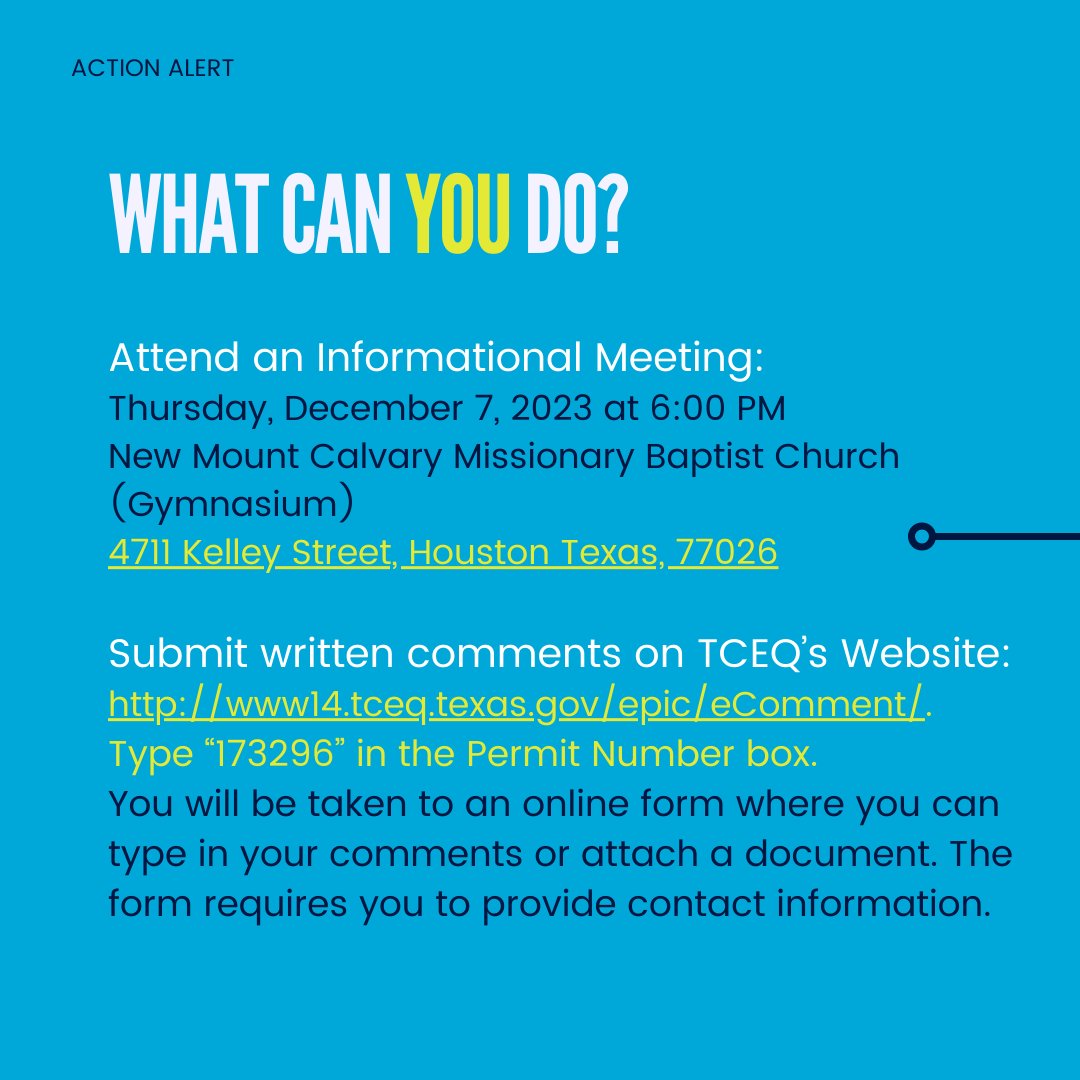 Air Alliance Houston tweet media