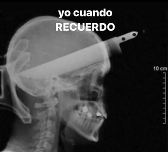 mitsuoxp's tweet photo. me arrepiento https://t.co/69qh1TpAdM