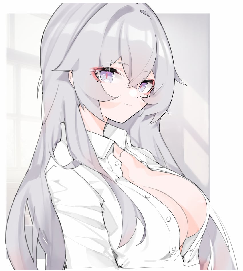 EscortCelestia's tweet photo. Really craving for thugs, a gang, mafia , ugly bastards, bullies or any kind of gangbang rn
#mvrp
#lewdrp
#nsfwrp
#detailedonly
#opendms
Dms preferred https://t.co/2G9hUUrq00