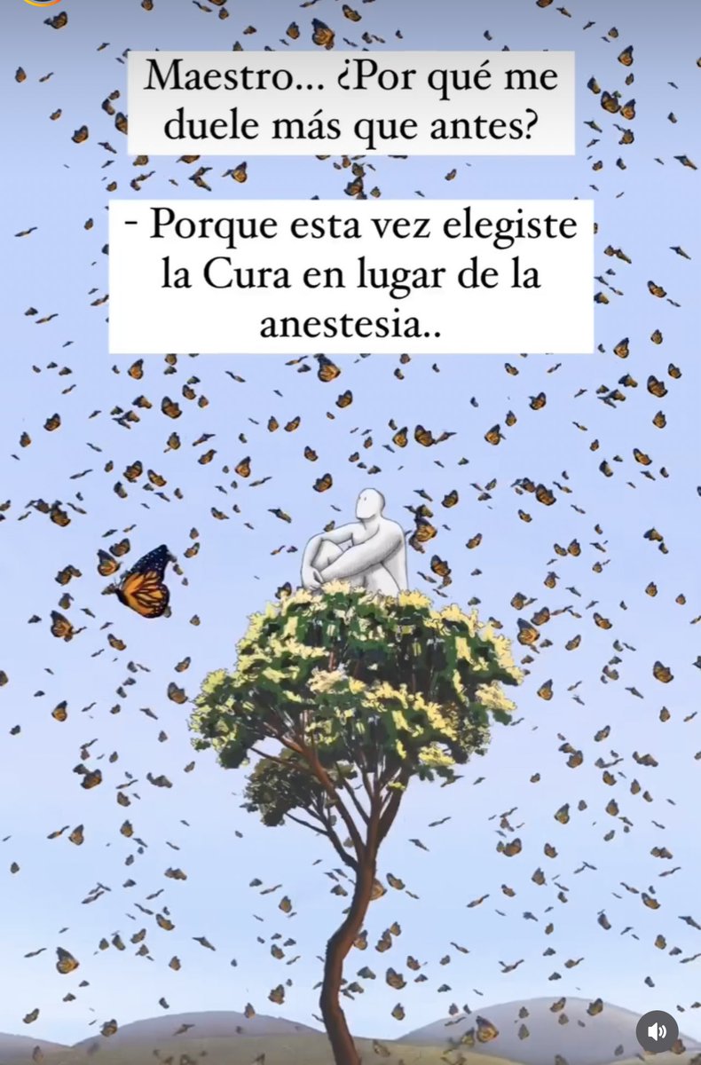fabessc's tweet photo. https://t.co/kZ8fQLbpMg
