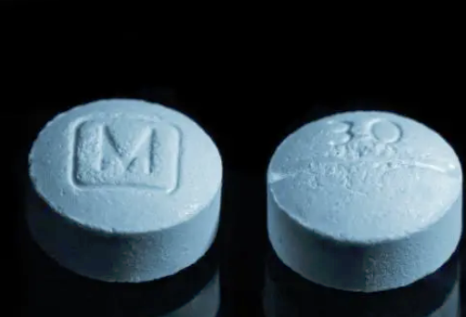 Fentanyl is a game changer in the narco trade both because of how lethal it is and also how low volume it is. While cocaine comes in wraps of a gram, a fentanyl pill can be 1 milligram, or a thousandth of the weight. A kilo of fentanyl can be worth millions of dollars in pills.