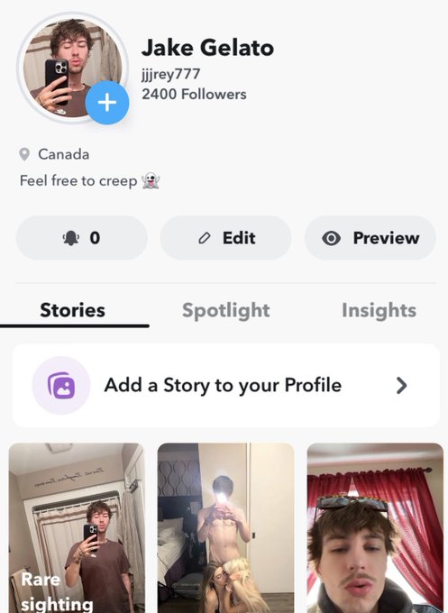 Follow the snap for behind the scenes moments and funny extras 👻 @ jjjrey777 https://t.co/zceHNoiZkh