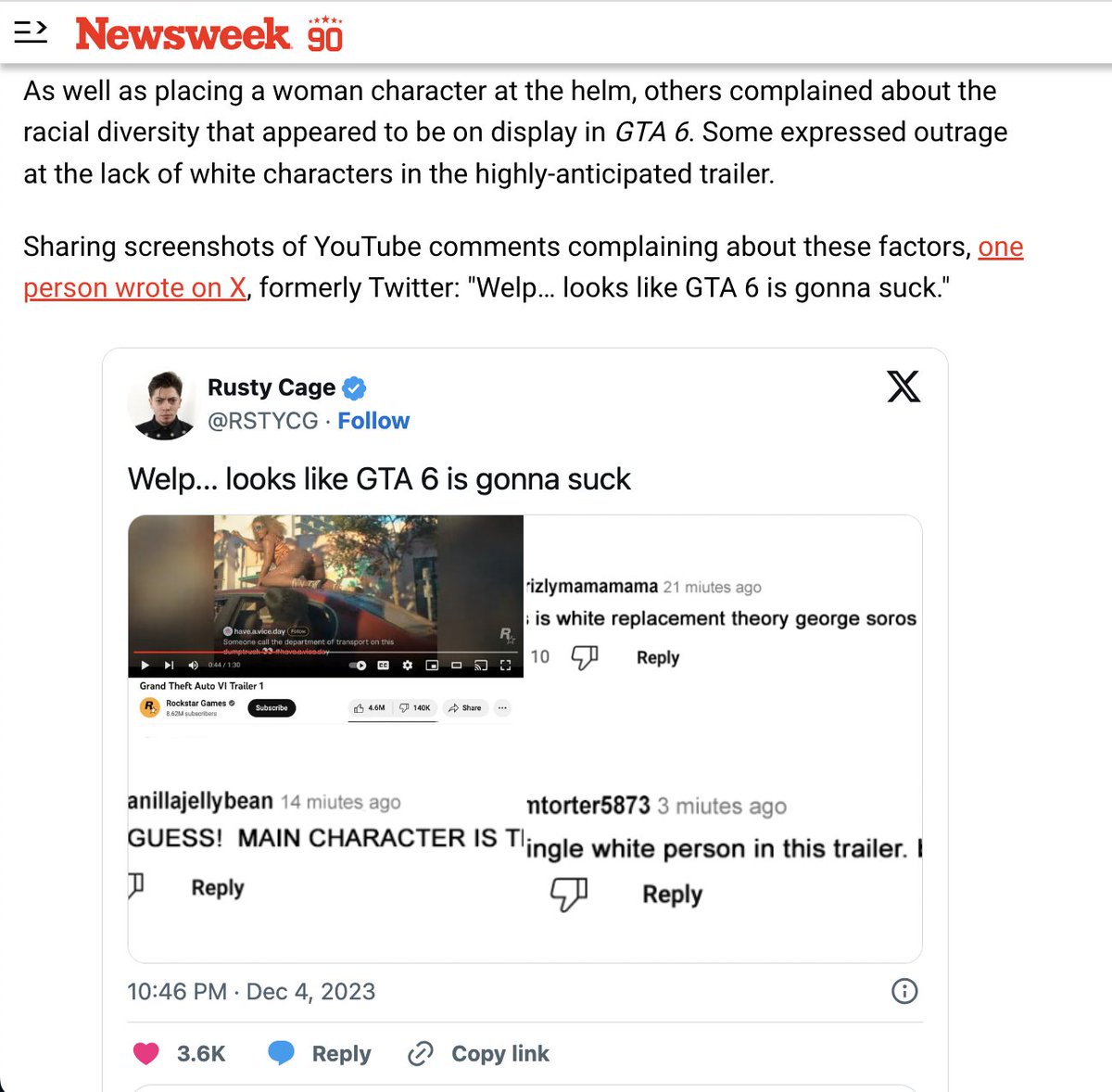 Rusty.Cage tweet media