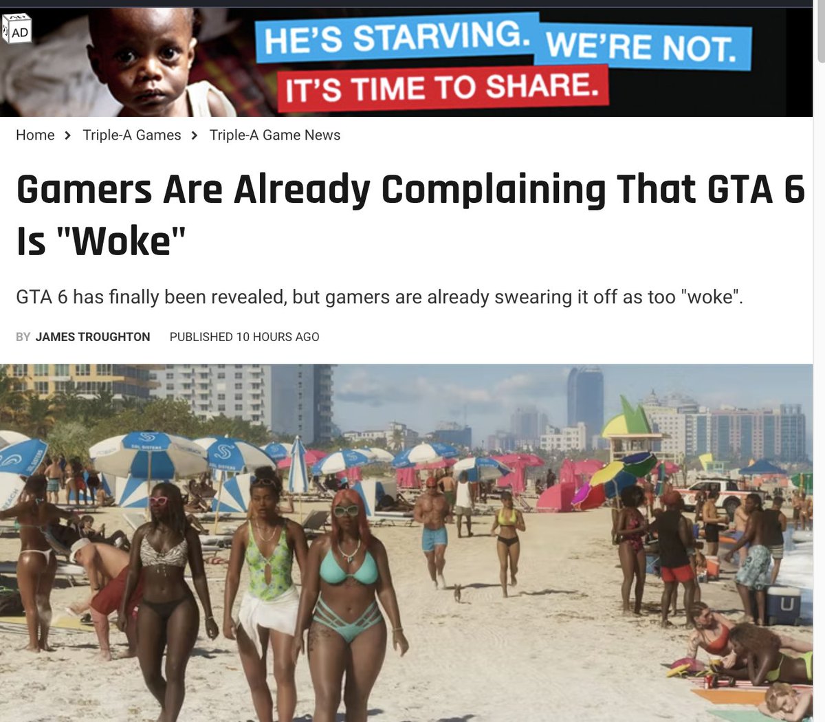 Rusty.Cage tweet media