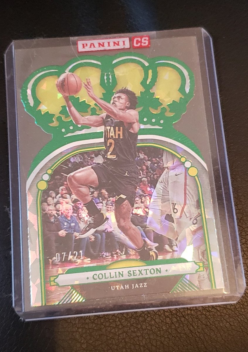 Daniel Hartman tweet media