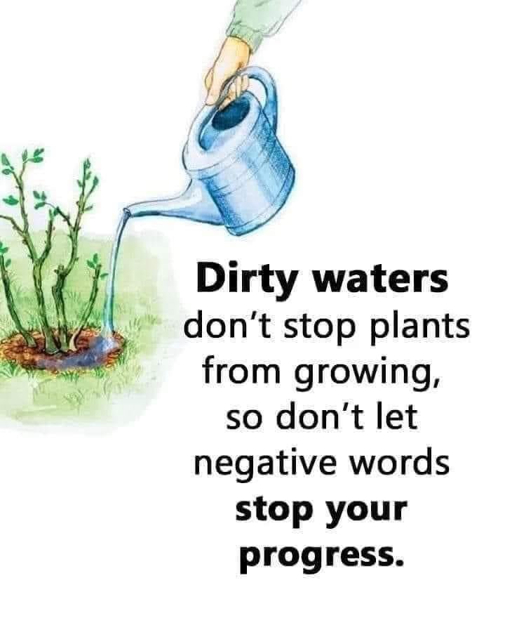 Nuon Sothero (@sotheronuon) on Twitter photo 