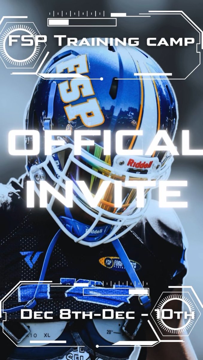 Cmon let’s get it!!!@gofordsports