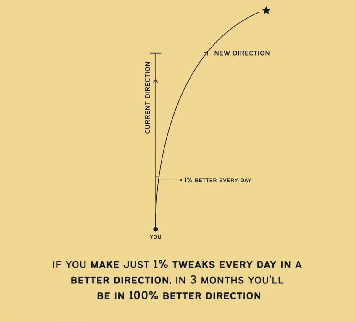 Nuon Sothero (@sotheronuon) on Twitter photo 