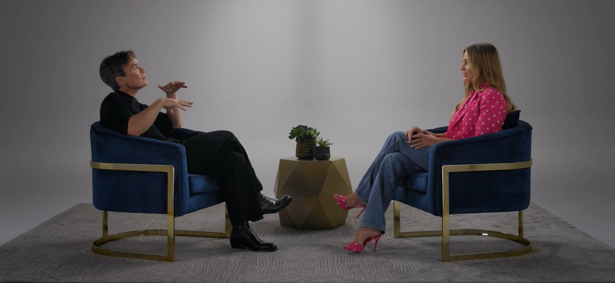 Barbenheimer <a href="/Variety/">Variety</a>