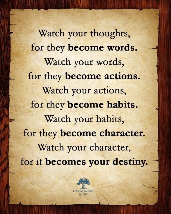 Nuon Sothero (@sotheronuon) on Twitter photo 