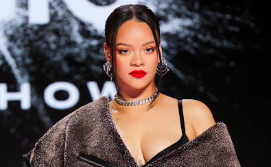 chRIHssy's tweet photo. #RihannaNavy please spread the word &amp; get educated! President Maduro of Venezuela is about to annex more than half the land of the birthplace of Rihanna's mother &amp; her grandmother! Guyana is a peaceful country &amp; we never asked for this war! https://t.co/CEIfI3EaLz