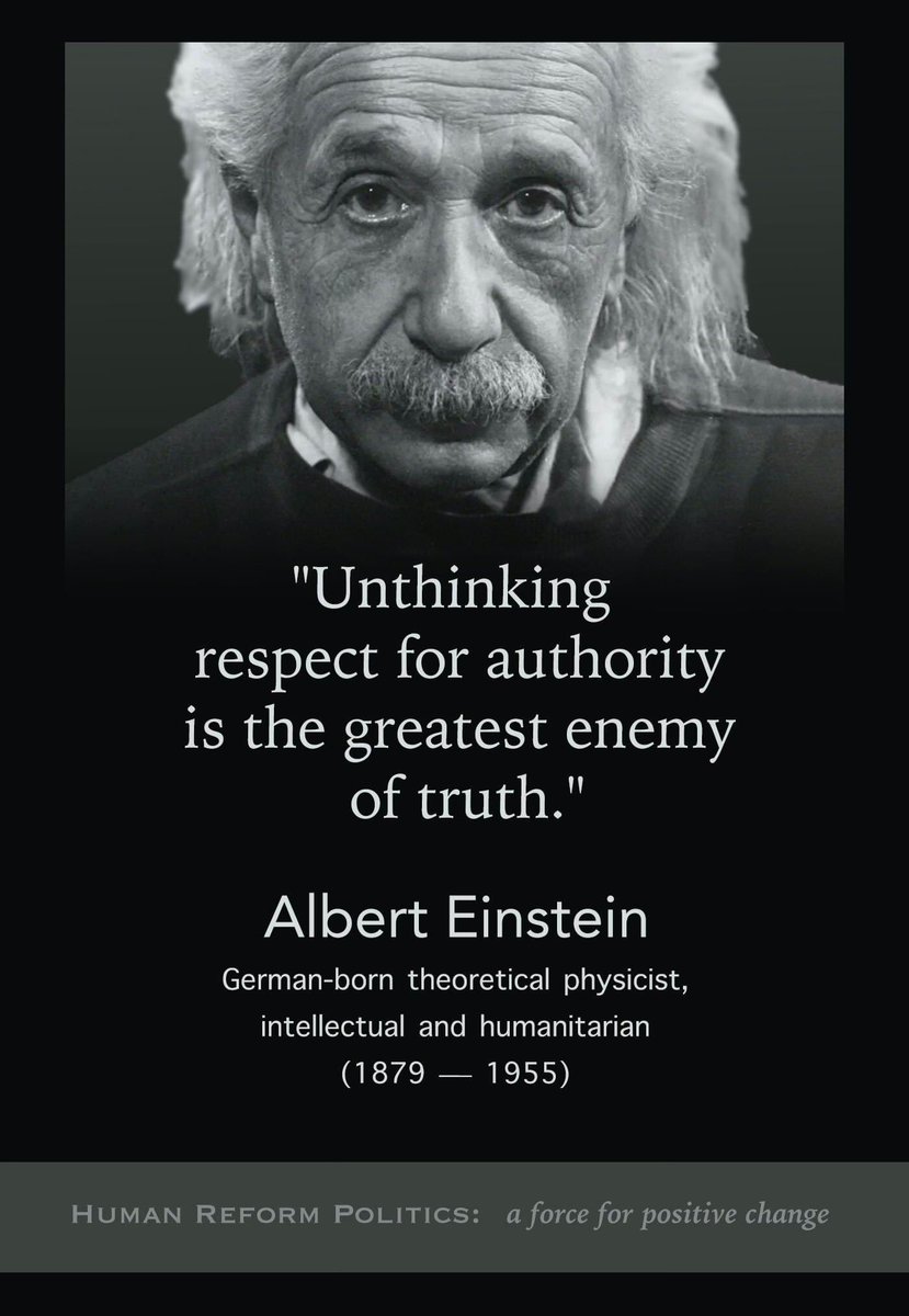 Nuon Sothero (@sotheronuon) on Twitter photo 