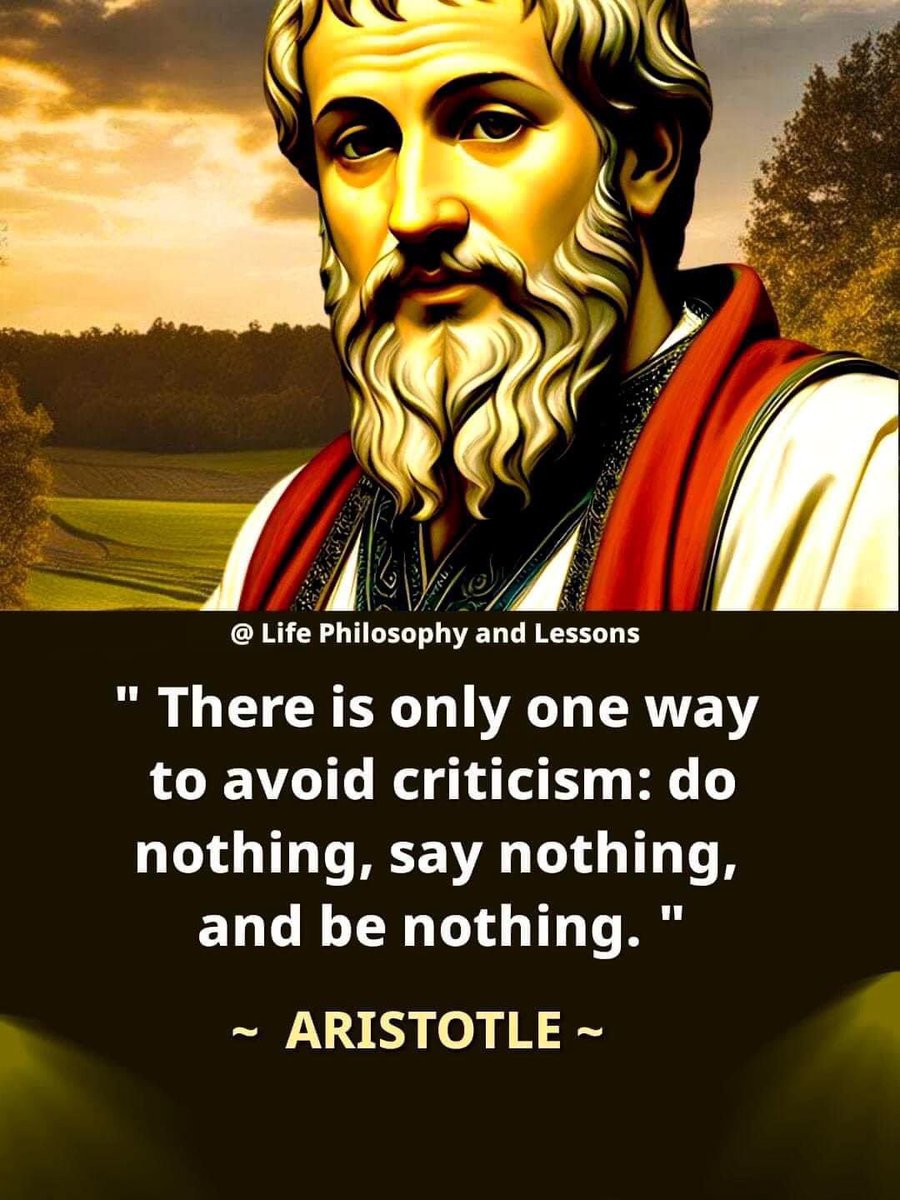 Nuon Sothero (@sotheronuon) on Twitter photo 