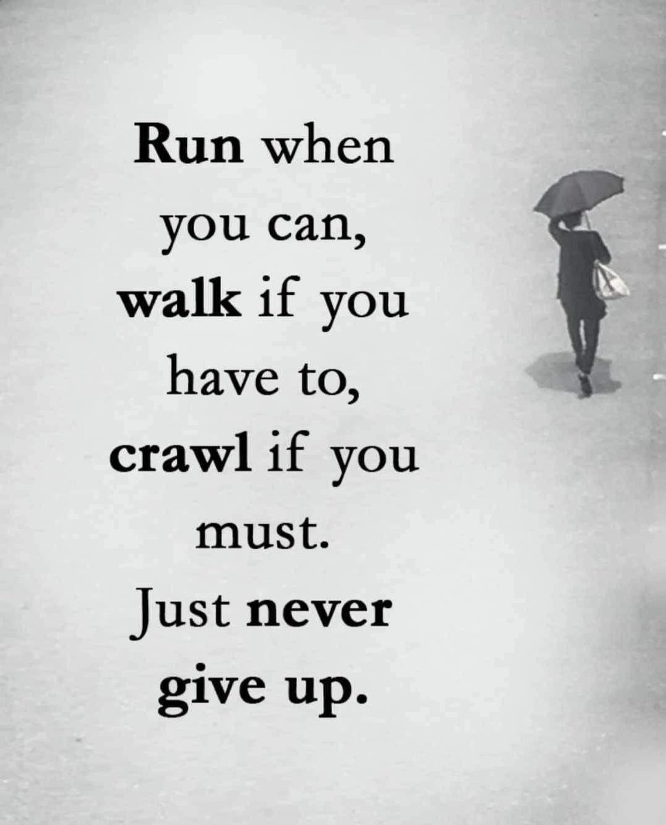 Nuon Sothero (@sotheronuon) on Twitter photo 