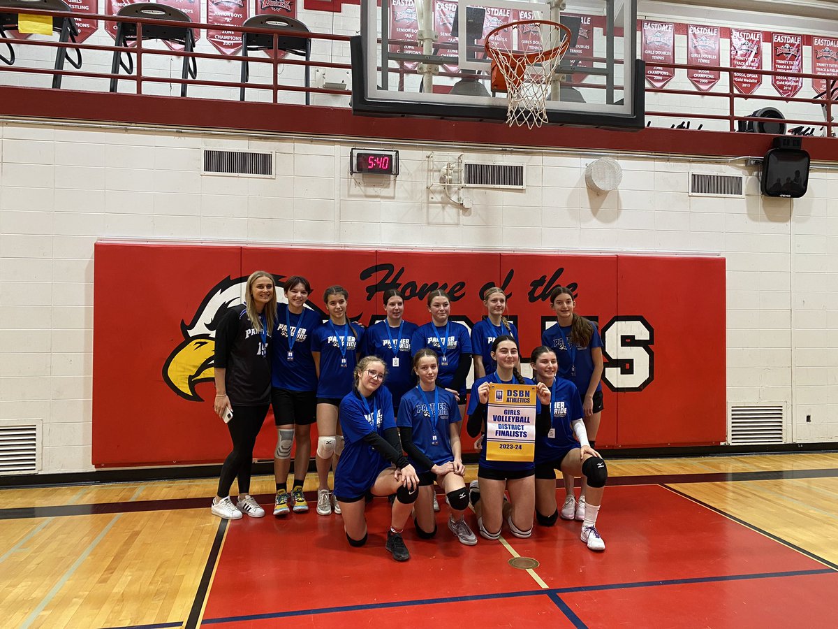 Nancy Robinson tweet media