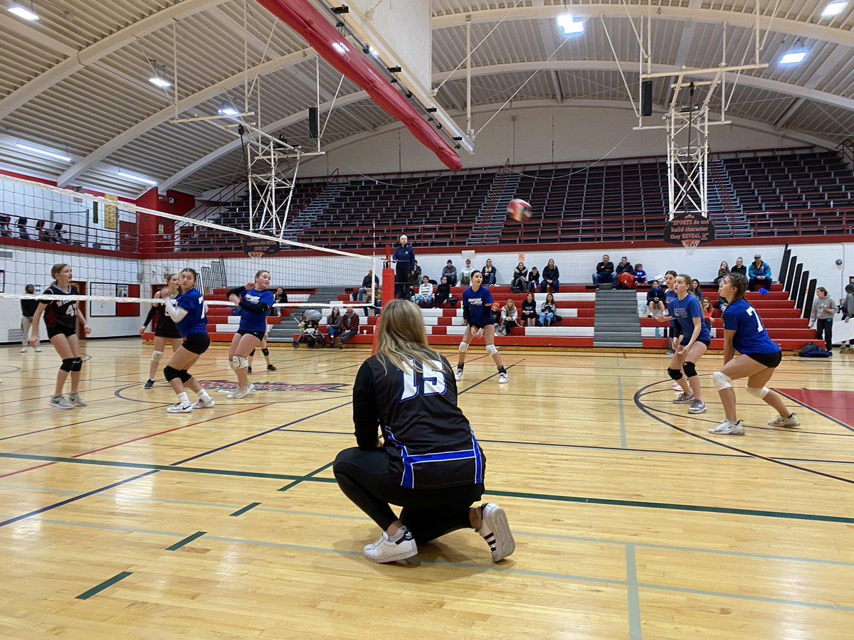 Nancy Robinson tweet media