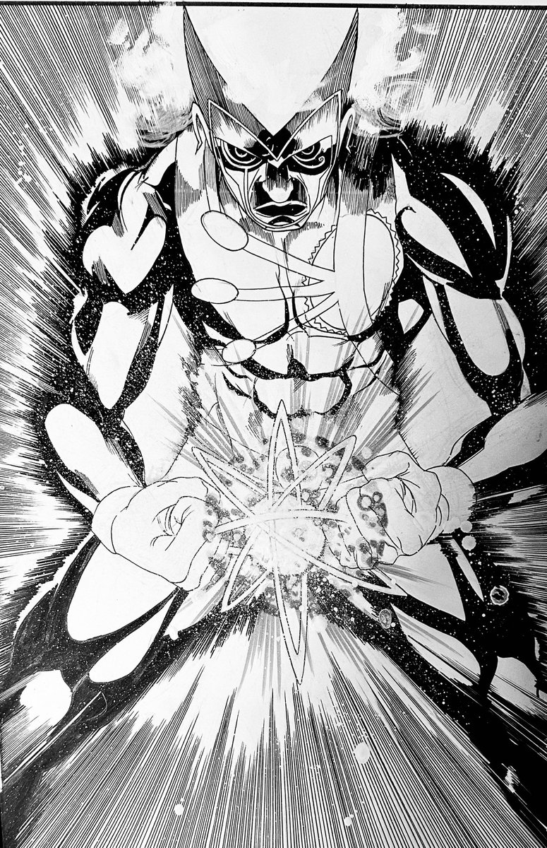 chryslus's tweet photo. A Jason Rusch Firestorm commission for a client who loves the second generation of the Character. Who I will argue is not nor was ever NUCLEAR. If you like what you see and want a commission, hit me in the DMs. #commission #firestorm #jasonrusch #dccomics #chriscross https://t.co/RlonvhA8N6
