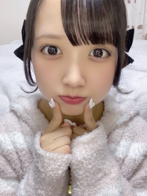 奥野未悠のTwitter画像30