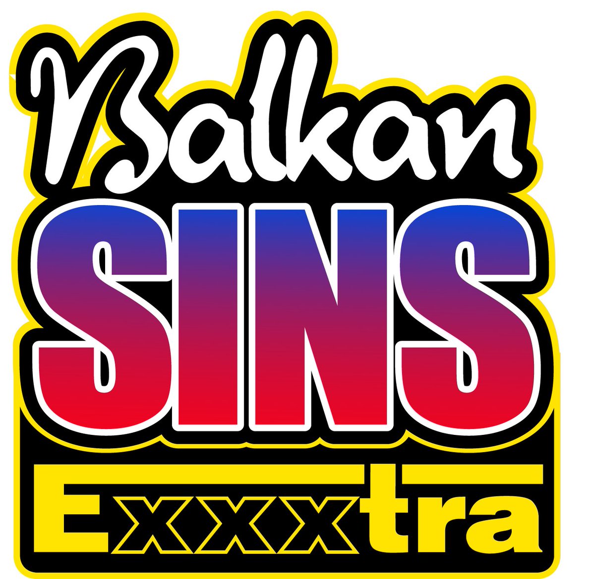 EXOVIXZ's tweet photo. @KekoMedia https://t.co/ykfCGg4inP https://t.co/6LYMOyycr5