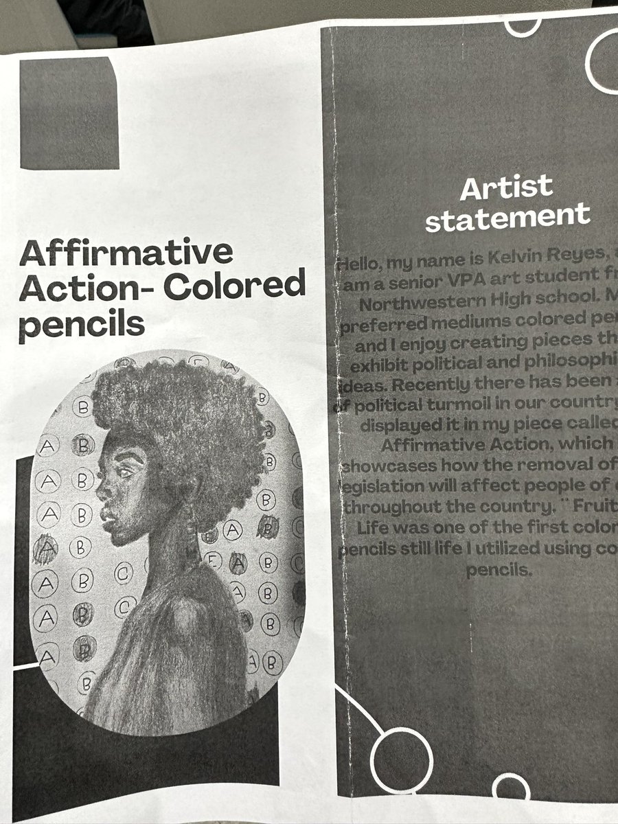 Pamela Boozer-Strother tweet media