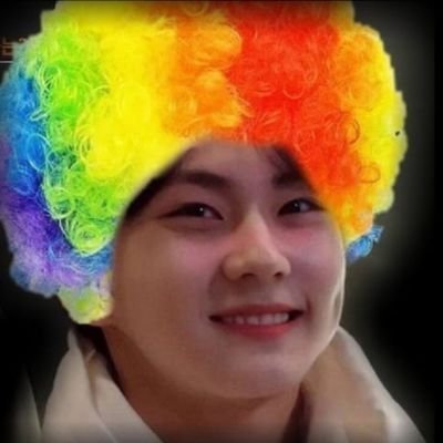 Cungwonn's tweet photo. ᅠ

ᅠ

ᅠ

ᅠ

ᅠ

ᅠ

ᅠ

ᅠ

ᅠ
ᅠ
ᅠ

ᅠ

ᅠ

ᅠ
ᅠ

ᅠ

ᅠ

ᅠ

ᅠ

ᅠ

ᅠ

ᅠ

ᅠ

ᅠ

ᅠ
ᅠ
ᅠ

ᅠ

ᅠ

ᅠ
ᅠ

ᅠ

ᅠ

ᅠ

ᅠ

ᅠ

ᅠ

ᅠ

ᅠ

ᅠ

ᅠ
ᅠ
ᅠ

ᅠ

ᅠ

ᅠ
ᅠ

ᅠ

ᅠ

ᅠ

ᅠ

ᅠ

ᅠ

ᅠ

ᅠ

ᅠ

ᅠ

ᅠ

ᅠ

ᅠ

ᅠ

ᅠ

ᅠ

ᅠ

ᅠ
ᅠ
ᅠ

ᅠ

pembersihan tl https://t.co/iT6TiKVoHv
