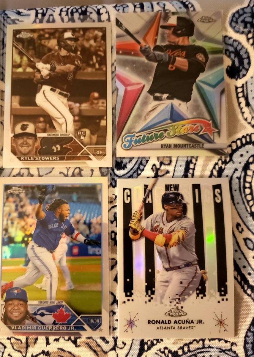 Daniel Hartman tweet media