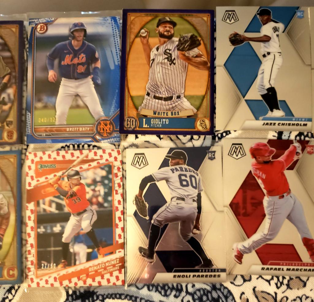 Daniel Hartman tweet media