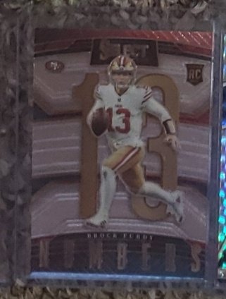 Daniel Hartman tweet media