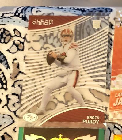 Daniel Hartman tweet media