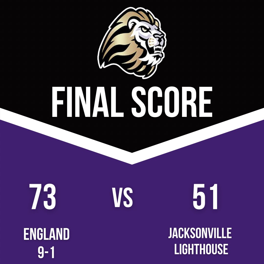 Trent Morgan (@coach_tmorgan) on Twitter photo Solid performance tonight by our guys!
<a href="/TrentonArnold10/">Trenton Arnold</a> 18pts, 5rebs, 7asst, 3stls
<a href="/Landonwoods19/">Landon “lando” Woods</a> 17pts, 3asst
<a href="/AdenScribner2/">Aden Scribner</a> 13pts, 4rebs, 2asst
#CultureMatters
<a href="/ETTaylor79/">Erick Taylor</a> <a href="/k_sutherlandAR/">Kyle Sutherland</a> <a href="/big73miller/">Kevin Miller</a> <a href="/ARPrepSports/">Arkansas Prep Sports</a> <a href="/GradyMajors/">Grady Majors</a> <a href="/ARBballRankings/">AR BBall Rankings</a> <a href="/ArRecruitingGuy/">Richard Davenport</a> Solid performance tonight by our guys!
<a href="/TrentonArnold10/">Trenton Arnold</a> 18pts, 5rebs, 7asst, 3stls
<a href="/Landonwoods19/">Landon “lando” Woods</a> 17pts, 3asst
<a href="/AdenScribner2/">Aden Scribner</a> 13pts, 4rebs, 2asst
#CultureMatters
<a href="/ETTaylor79/">Erick Taylor</a> <a href="/k_sutherlandAR/">Kyle Sutherland</a> <a href="/big73miller/">Kevin Miller</a> <a href="/ARPrepSports/">Arkansas Prep Sports</a> <a href="/GradyMajors/">Grady Majors</a> <a href="/ARBballRankings/">AR BBall Rankings</a> <a href="/ArRecruitingGuy/">Richard Davenport</a>
