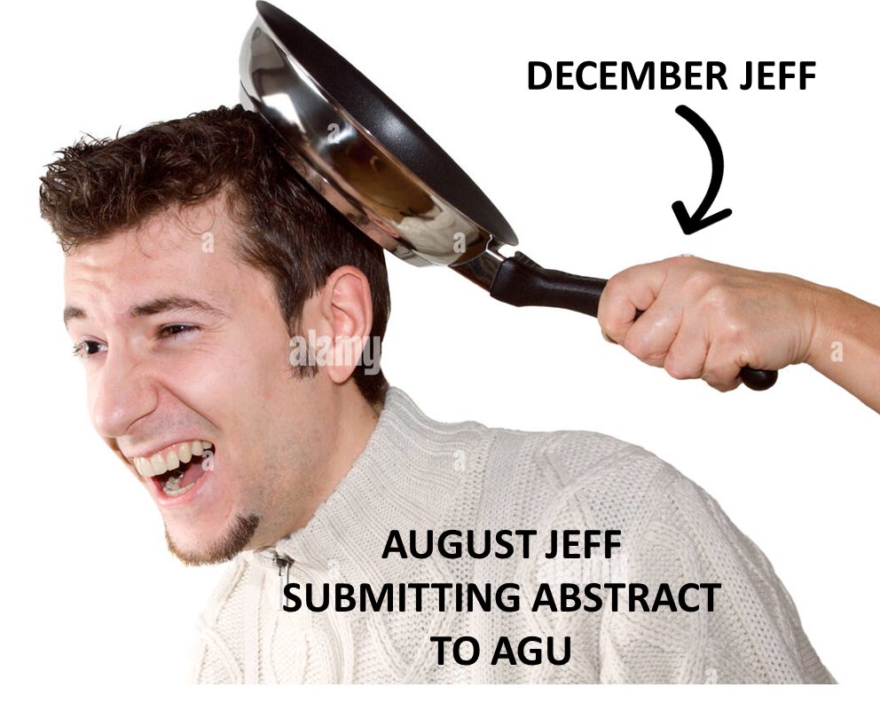 Jeffrey Geddes tweet media